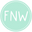 Friday Night Waffles Icon