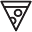 The Museum of Pizza Icon