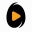 Egg House Icon