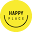 Happy Place Icon