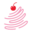 Museum of Ice Cream Icon