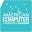 American Computer Museum Icon