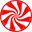 Candytopia Icon