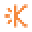 KID Museum Icon