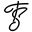 The Type Set Co. Icon