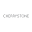 CHERRYSTONE Icon
