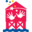 Hands On Children's Museum Icon