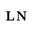 LinensNow Icon