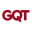 GQT Movies Icon