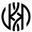 Jeanpierreklifa Icon