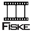 Fiske Theatre Icon