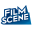 FilmScene Icon