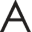 Anaya Icon