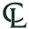 LuxClub Icon