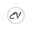 Chosen Vessels Apparel Icon