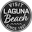 Visit Laguna Beach Icon