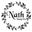 Nath Soap Company Icon