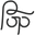 Poptone Co. Icon