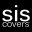 Siscovers Icon