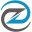 Zenylitics Icon