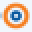 800response Icon