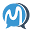 MiaRec Icon