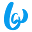 Voxbone Icon