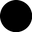 Humanrace Icon