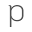 PureCare Icon