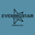 Eveningstar Cinema Icon