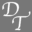 DownTown Company Icon