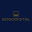 GogoDIGITAL UK Icon