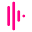 CallGear Icon