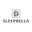 Sleepbella Icon