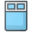 Domestications Bedding Icon