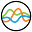 DVSAnalytics Icon