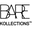 BARE Kollections Icon