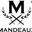 Mandeaux Icon