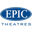 Epic Theatres Icon