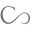 Covermade Icon