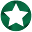 American Bedding Mfg. Icon