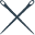 Custom Comfort Mattress Icon