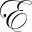 Eldridge Textile Icon