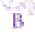 The Better Sleep Company Icon