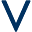 Volpes Icon