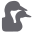 Down Inc Icon