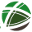 SustainableThreads Icon