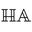 Hippie Adjacent Icon