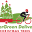 EverGreen Delivery Icon