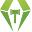 Gem Rock Auctions Icon